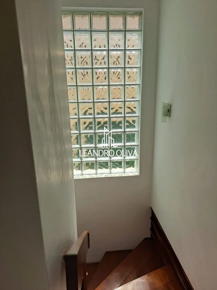 Sobrado, 3 quartos, 179 m² - Foto 15