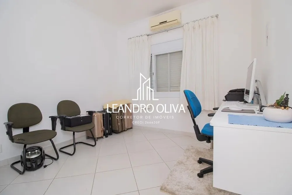 Sobrado, 3 quartos, 179 m² - Foto 2