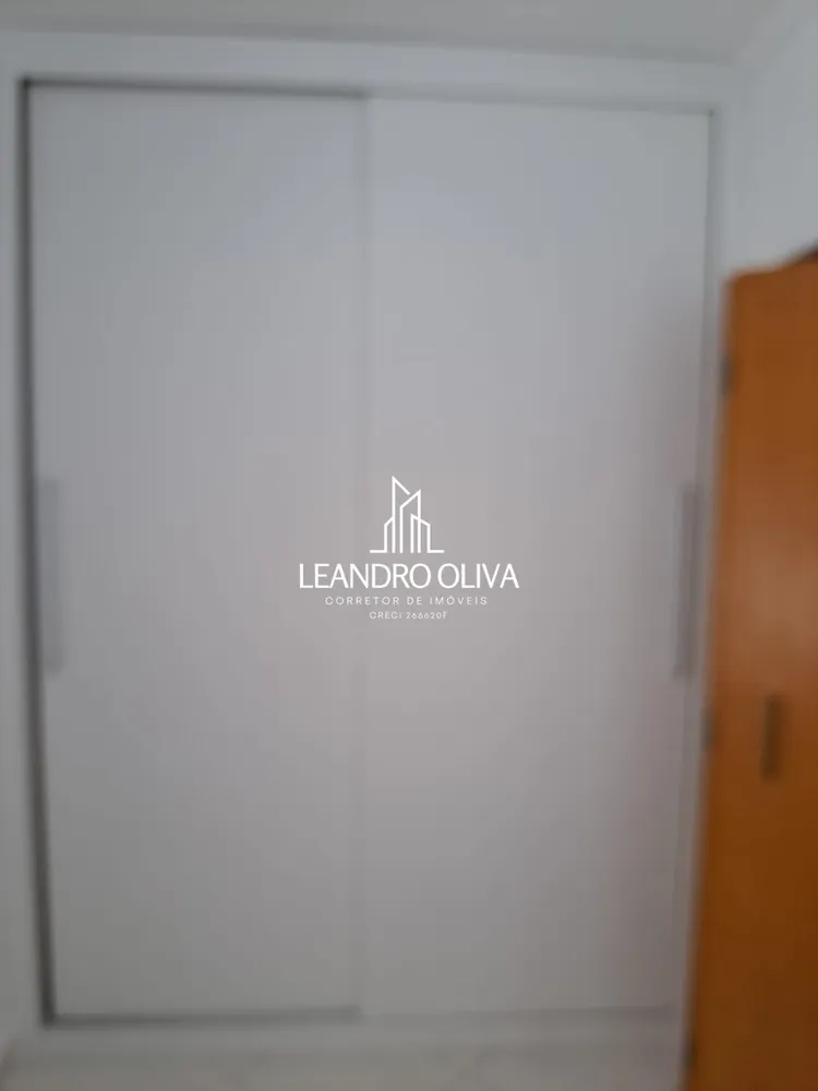 Sobrado, 3 quartos, 179 m² - Foto 11