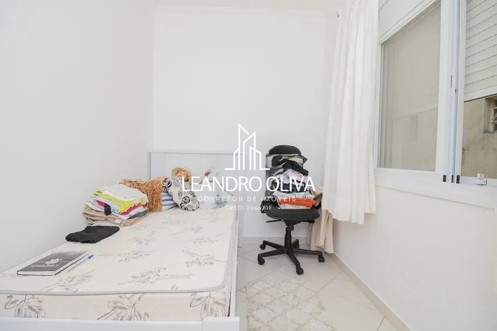 Sobrado, 3 quartos, 179 m² - Foto 1