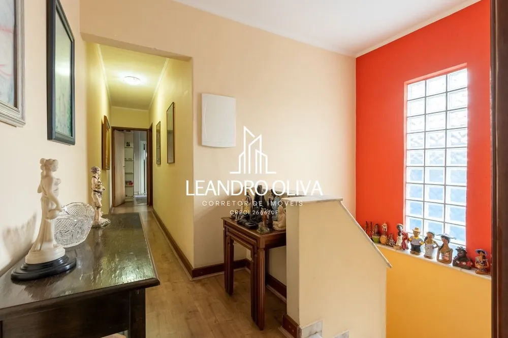 Sobrado, 3 quartos, 177 m² - Foto 13