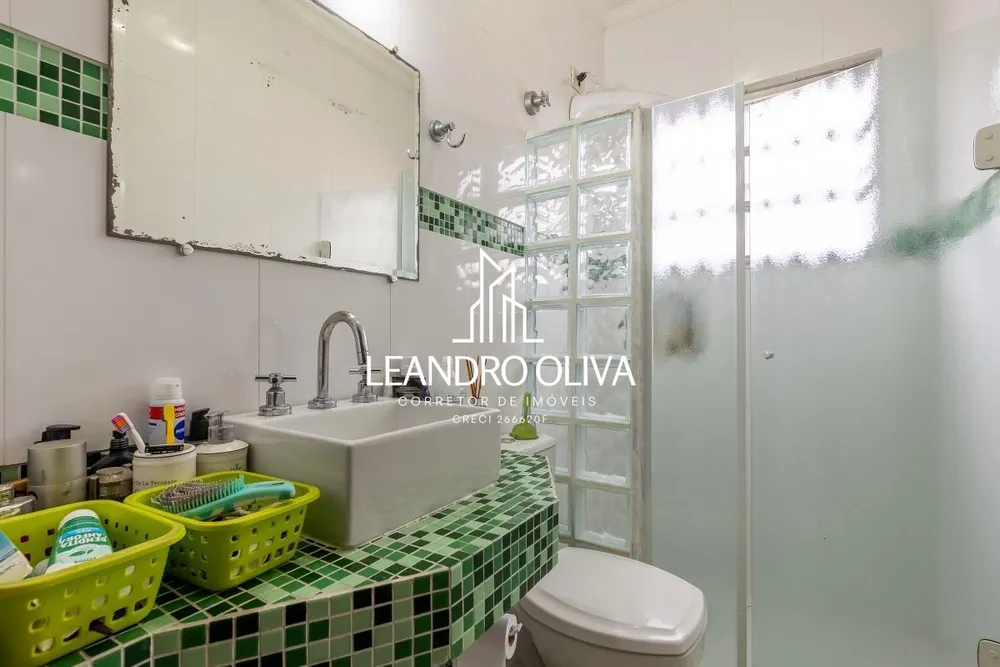 Sobrado, 3 quartos, 177 m² - Foto 15