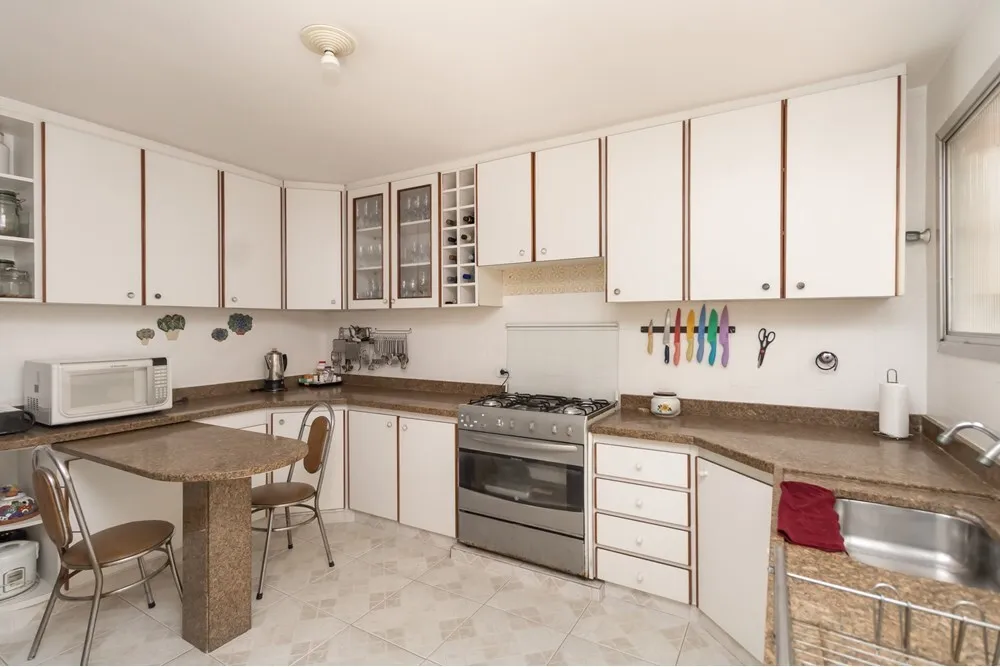 Casa, 3 quartos, 255 m² - Foto 10