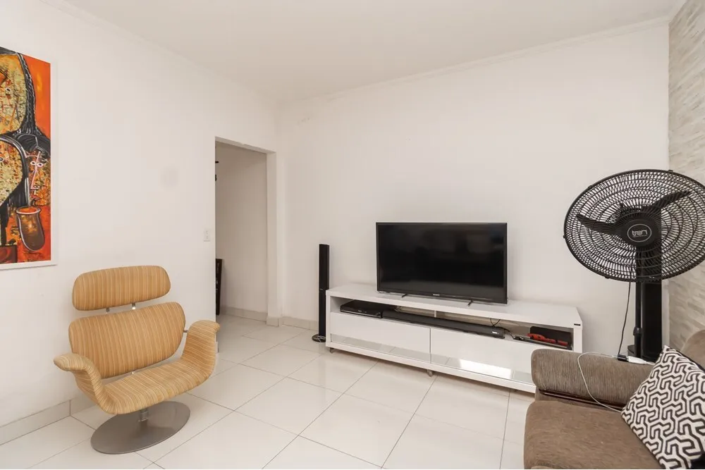 Casa, 3 quartos, 255 m² - Foto 1