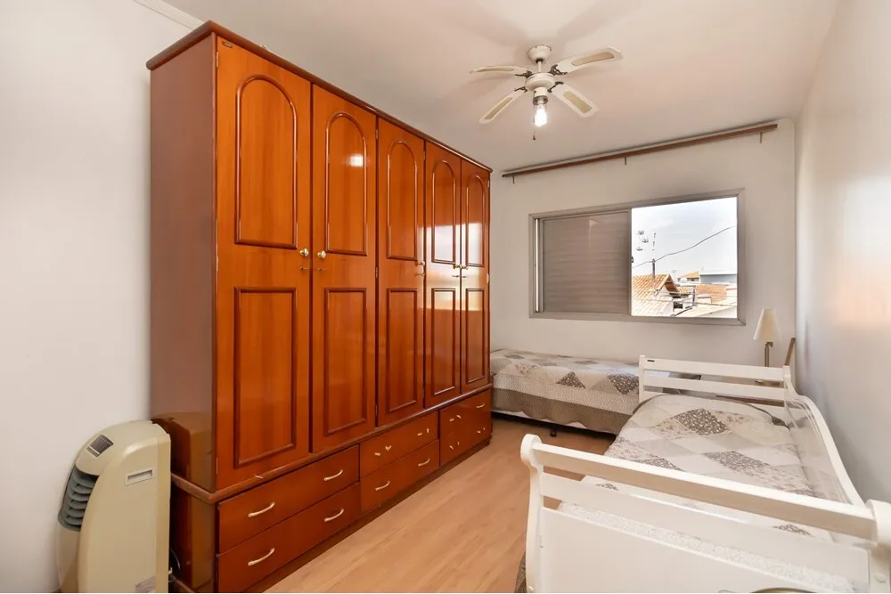 Casa, 3 quartos, 255 m² - Foto 4
