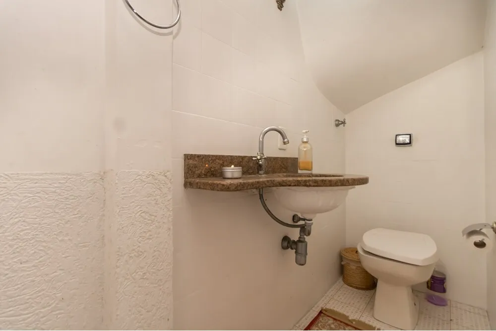 Casa, 3 quartos, 255 m² - Foto 12