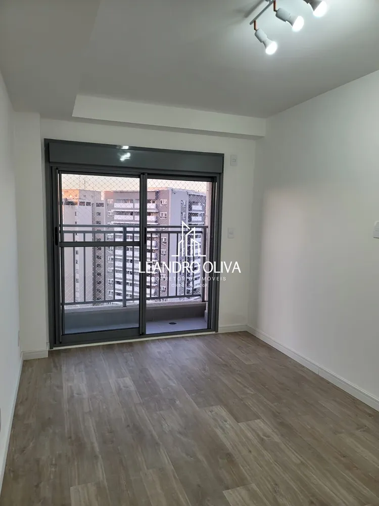 Apartamento, 3 quartos, 123 m² - Foto 3