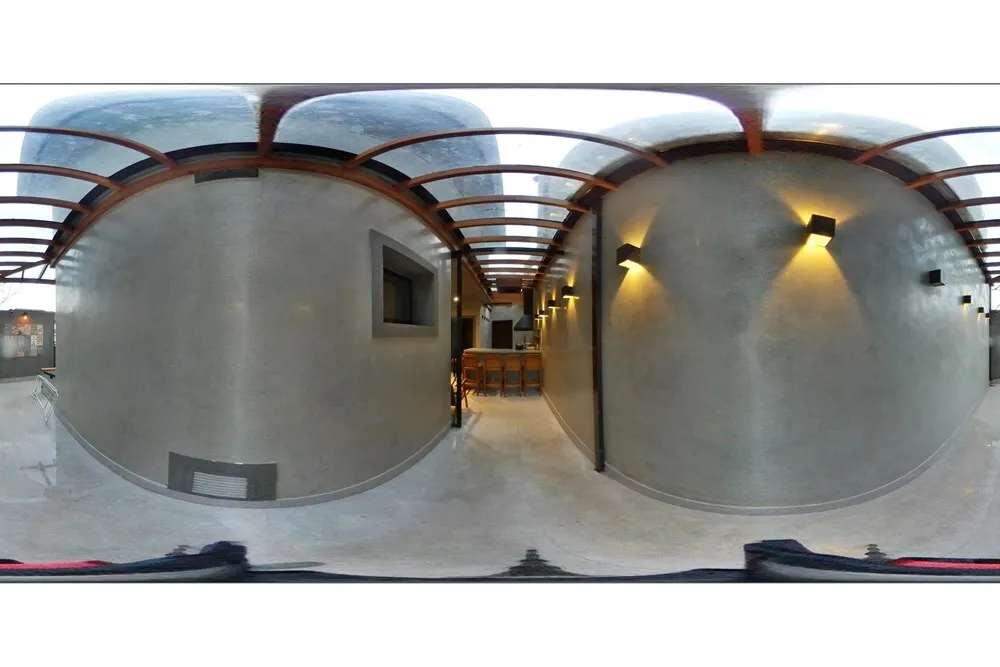 Casa, 3 quartos, 381 m² - Foto 5