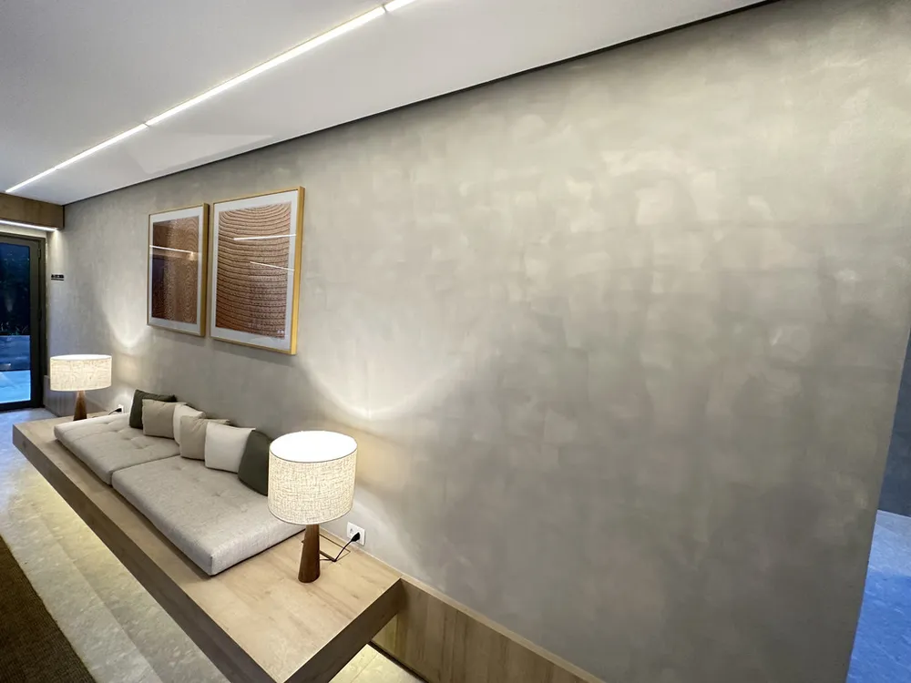Apartamento, 1 quarto, 31 m² - Foto 12