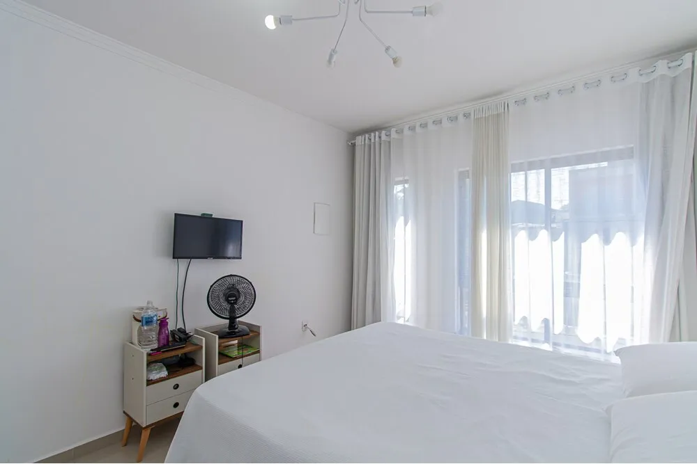 Casa, 3 quartos, 161 m² - Foto 9