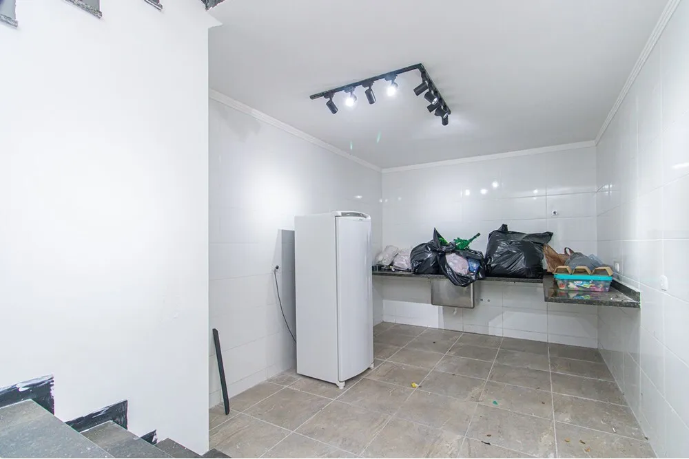 Casa, 3 quartos, 161 m² - Foto 6
