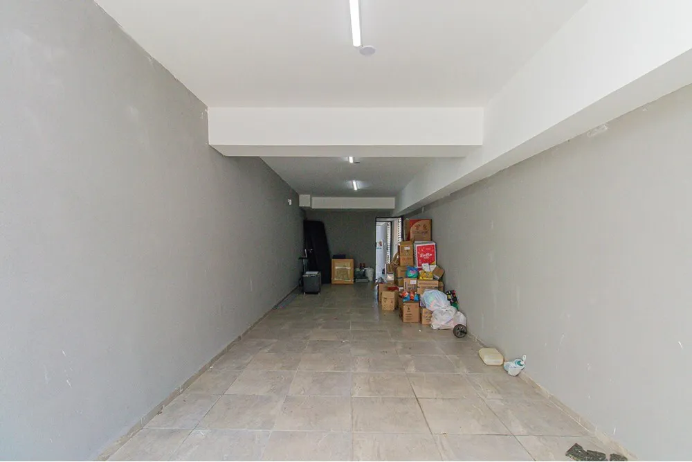 Casa, 3 quartos, 161 m² - Foto 7