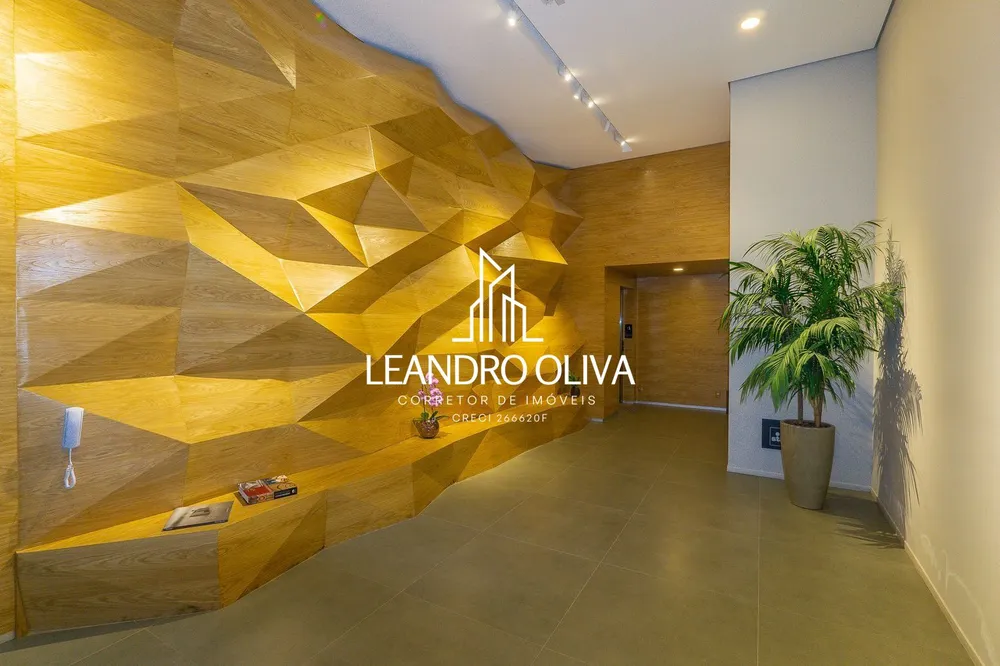 Apartamento, 3 quartos, 163 m² - Foto 10