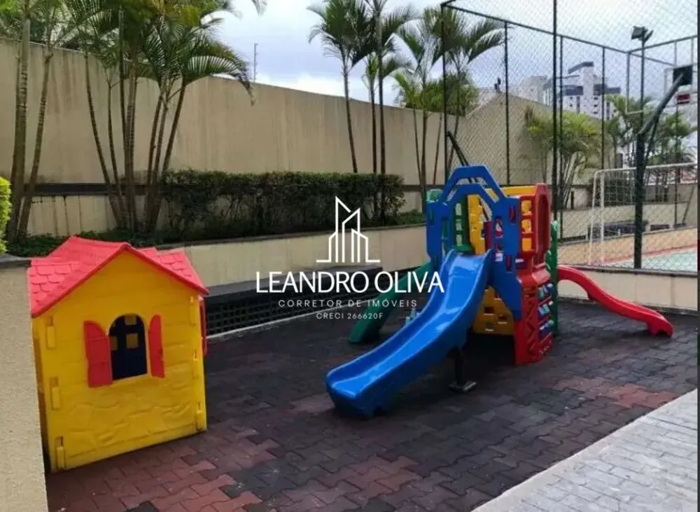 Apartamento, 2 quartos, 63 m² - Foto 12