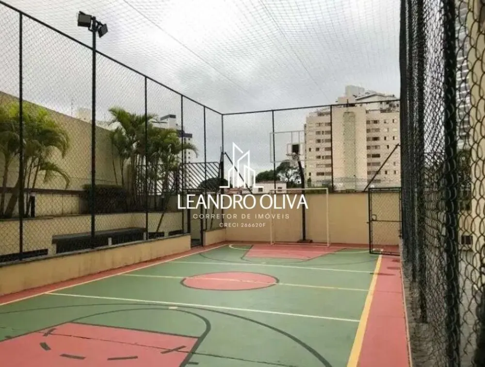 Apartamento, 2 quartos, 63 m² - Foto 8