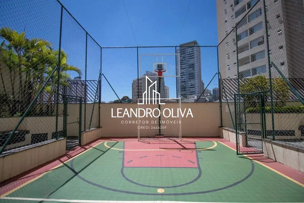 Apartamento, 2 quartos, 63 m² - Foto 10
