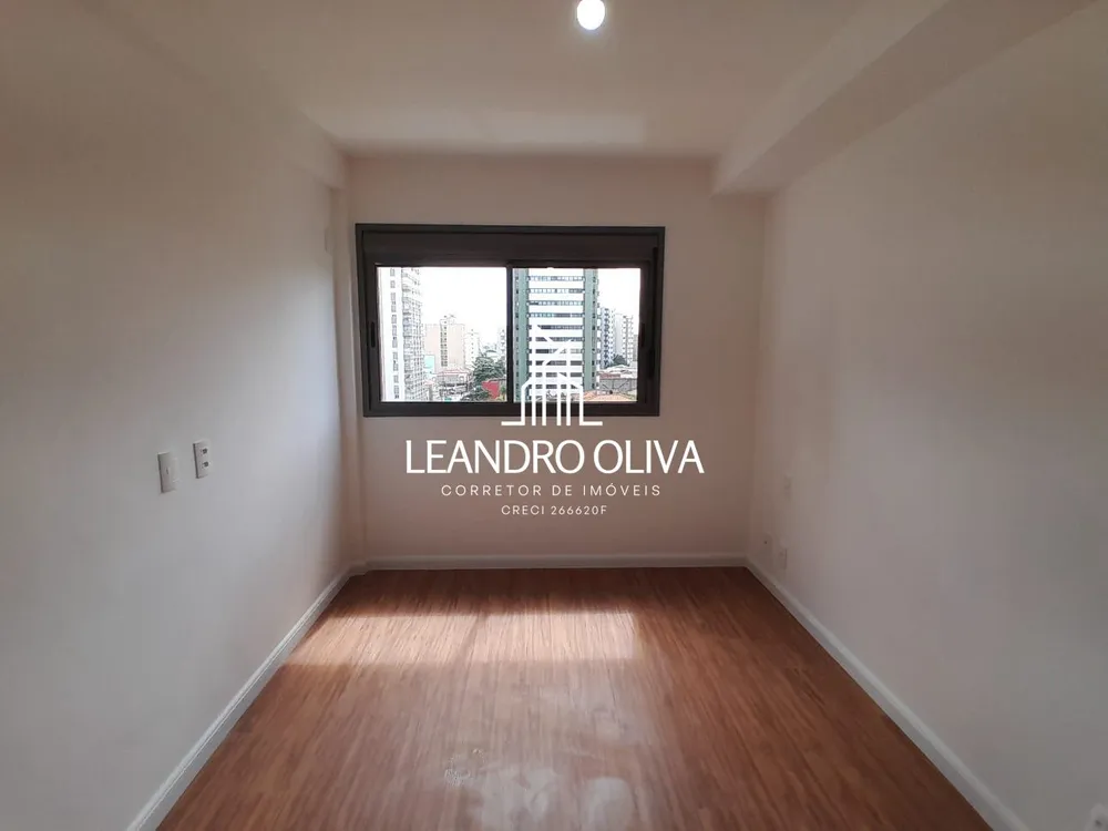 Apartamento, 2 quartos, 65 m² - Foto 4