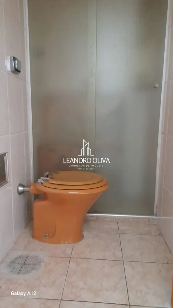 Apartamento, 3 quartos, 116 m² - Foto 7