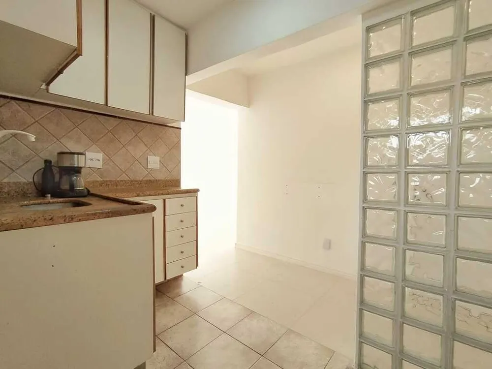 Apartamento, 1 quarto, 46 m² - Foto 10