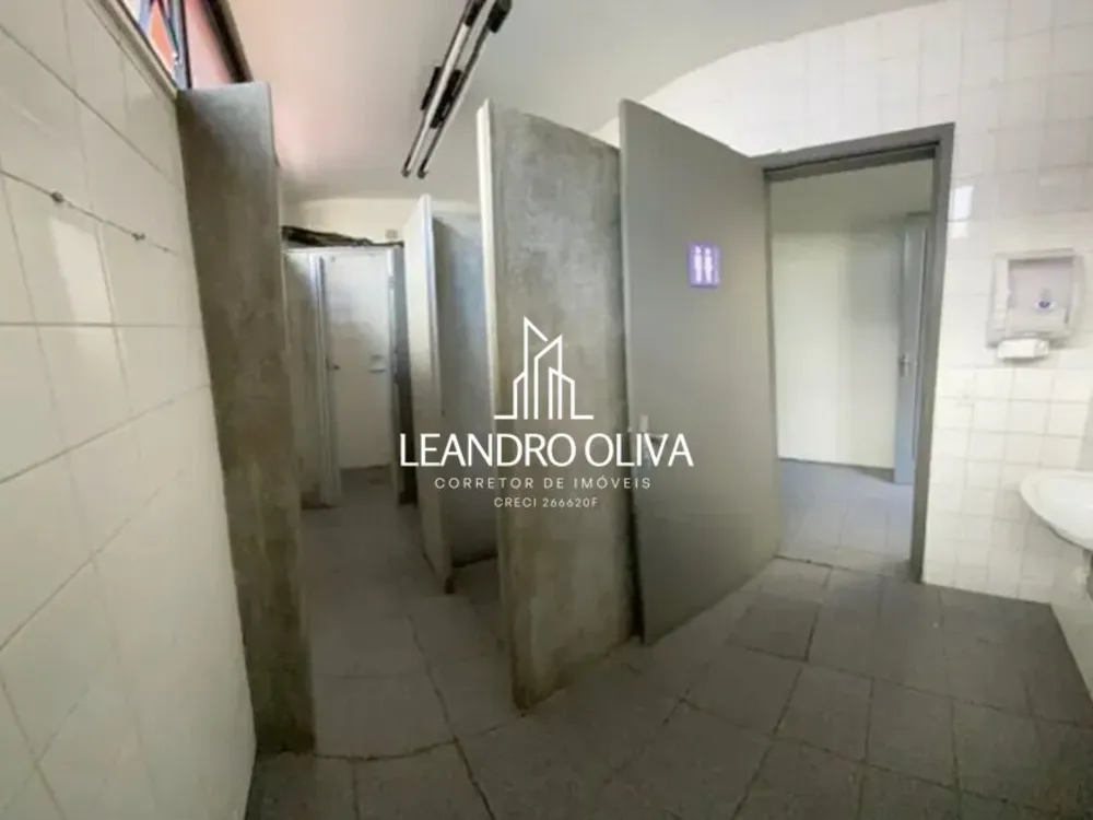 Sobrado, 10 quartos, 834 m² - Foto 15