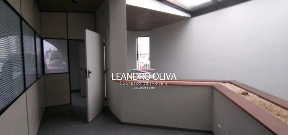 Sobrado, 10 quartos, 834 m² - Foto 6