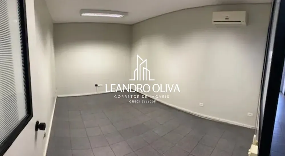 Sobrado, 10 quartos, 834 m² - Foto 10