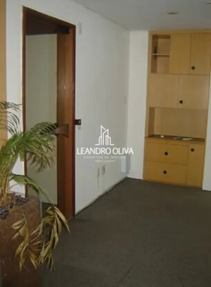 Sala-Conjunto, 73 m² - Foto 3