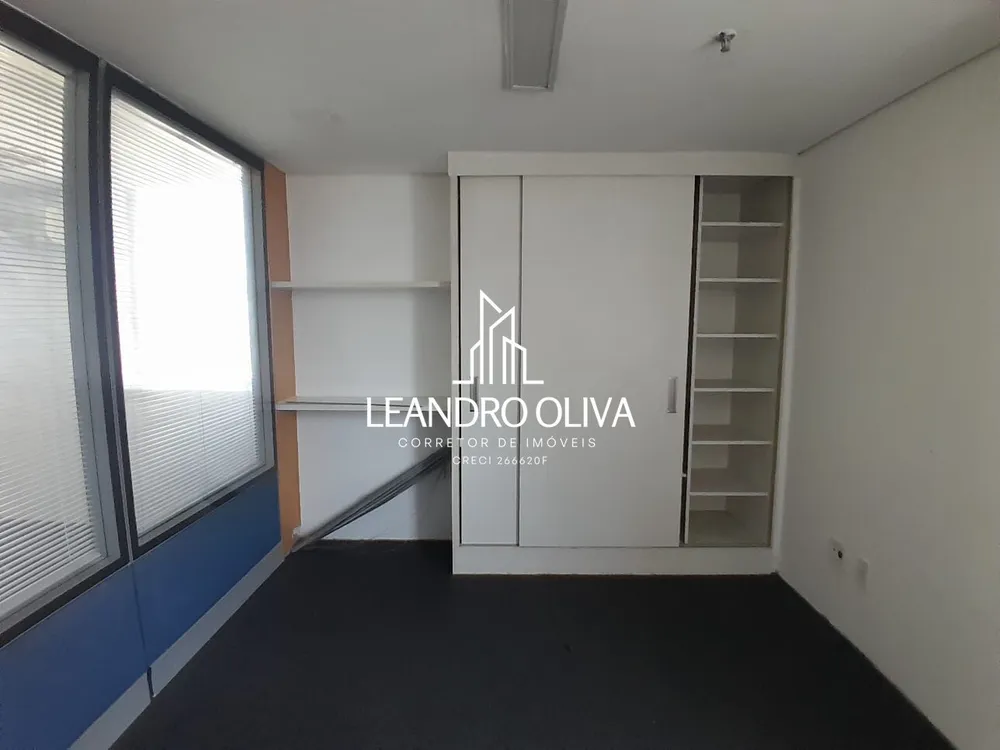 Sala-Conjunto, 73 m² - Foto 2
