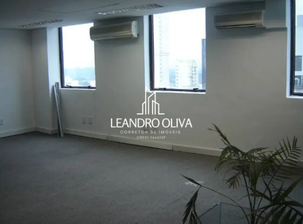Sala-Conjunto, 73 m² - Foto 2