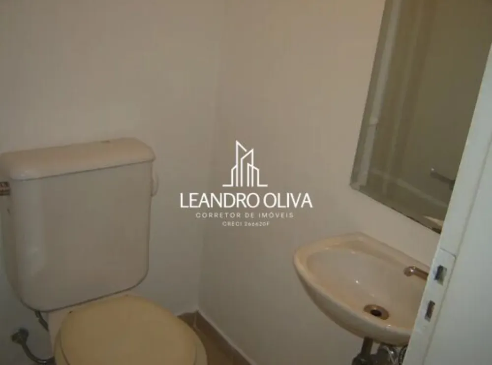 Sala-Conjunto, 73 m² - Foto 10