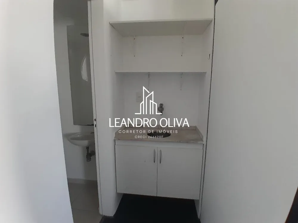 Sala-Conjunto, 73 m² - Foto 4