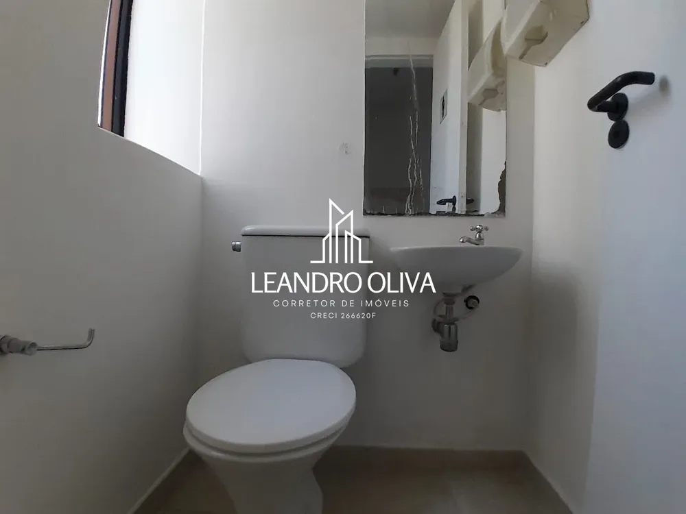 Sala-Conjunto, 73 m² - Foto 7