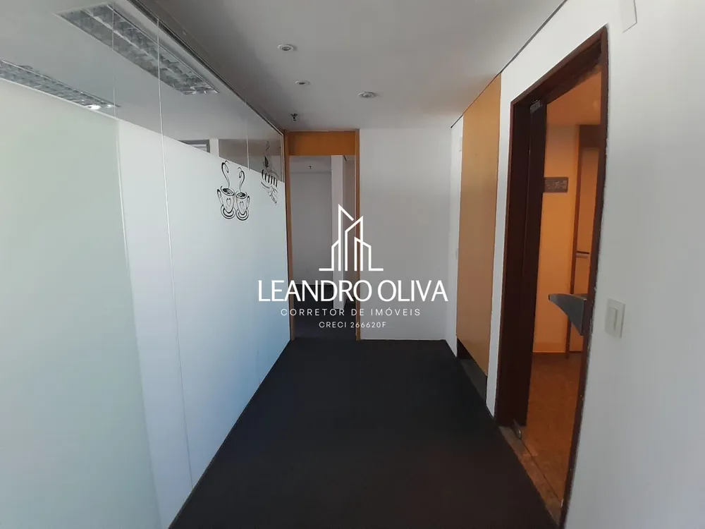 Sala-Conjunto, 73 m² - Foto 6