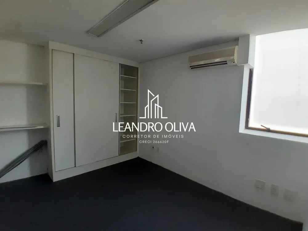 Sala-Conjunto, 73 m² - Foto 5