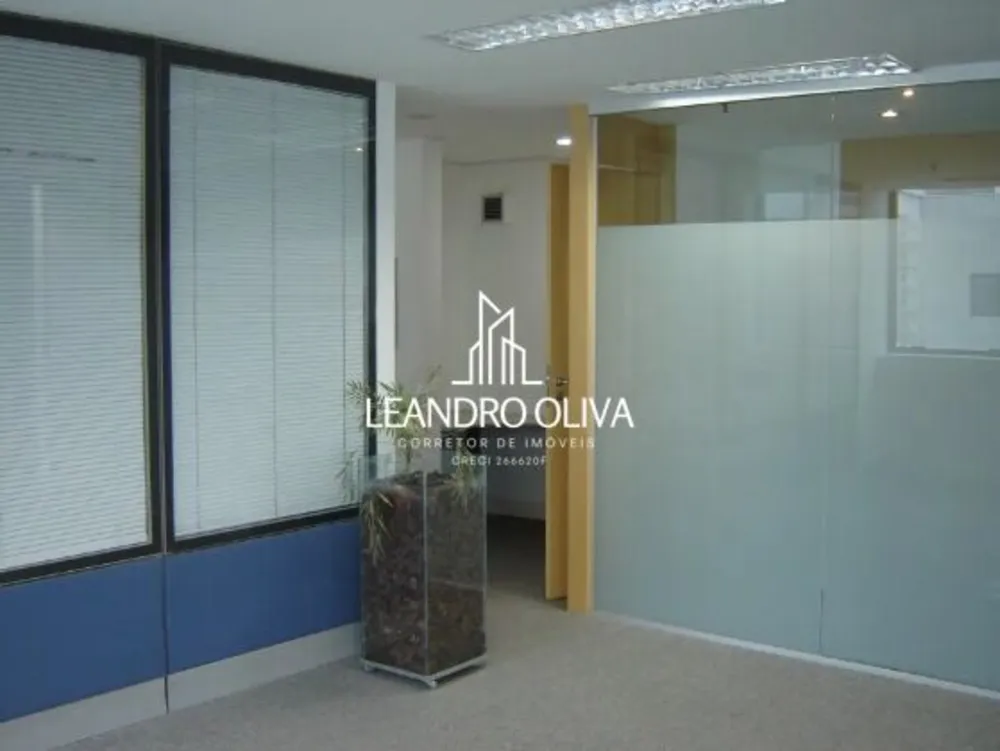 Sala-Conjunto, 73 m² - Foto 12