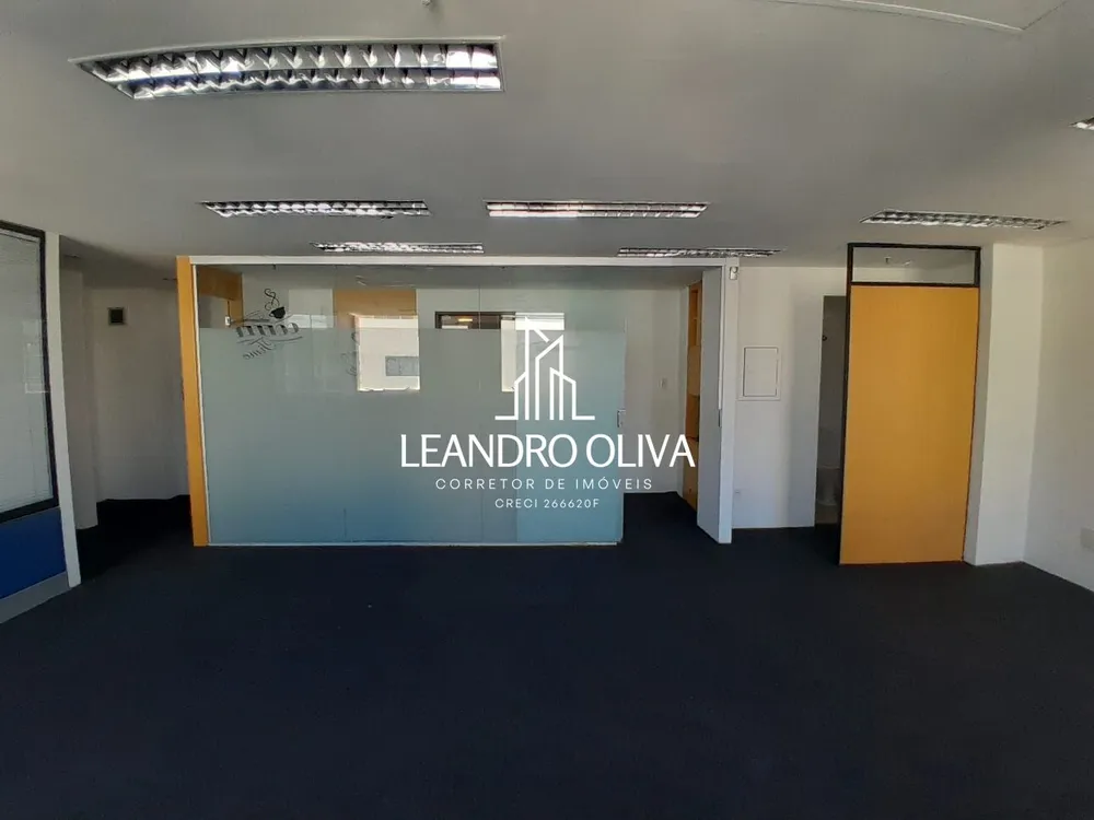 Sala-Conjunto, 73 m² - Foto 6