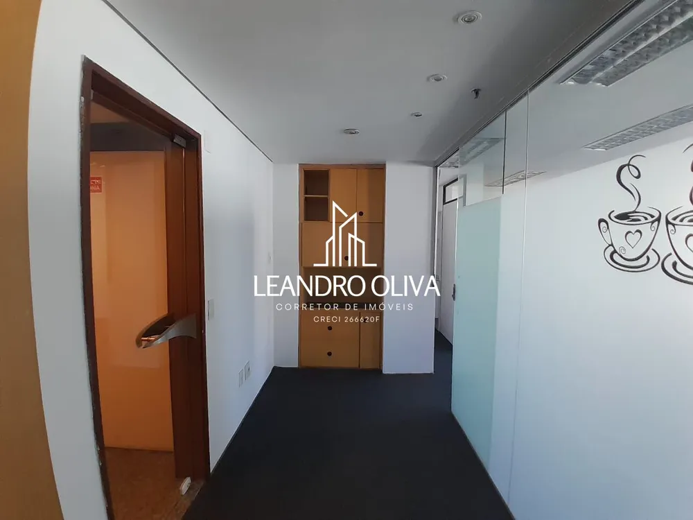 Sala-Conjunto, 73 m² - Foto 8