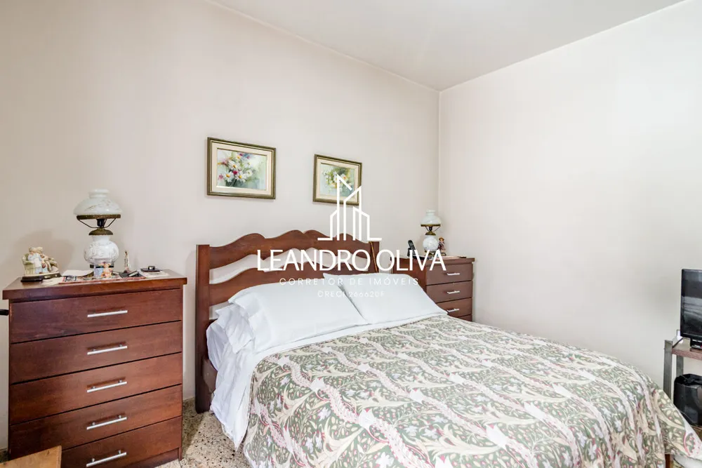 Apartamento, 3 quartos, 124 m² - Foto 14