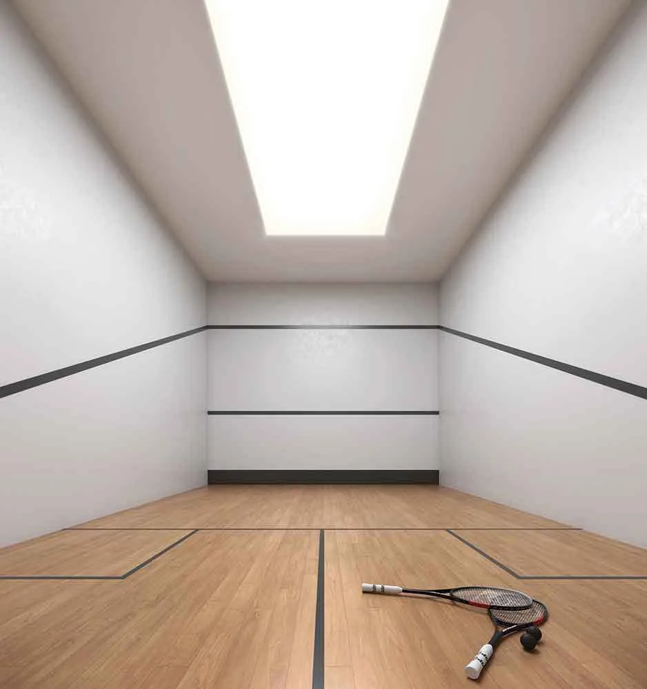 Apartamento, 4 quartos, 276 m² - Foto 8