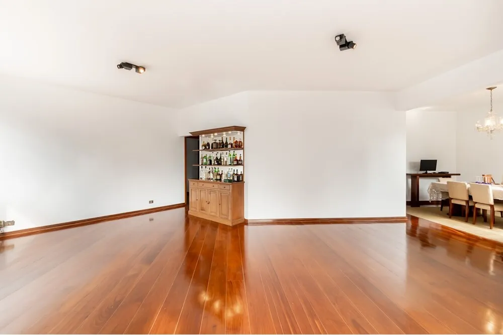 Apartamento, 4 quartos, 244 m² - Foto 13