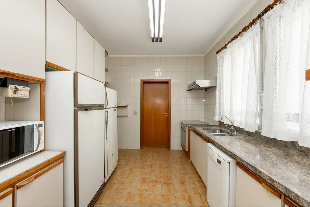 Apartamento, 4 quartos, 244 m² - Foto 15