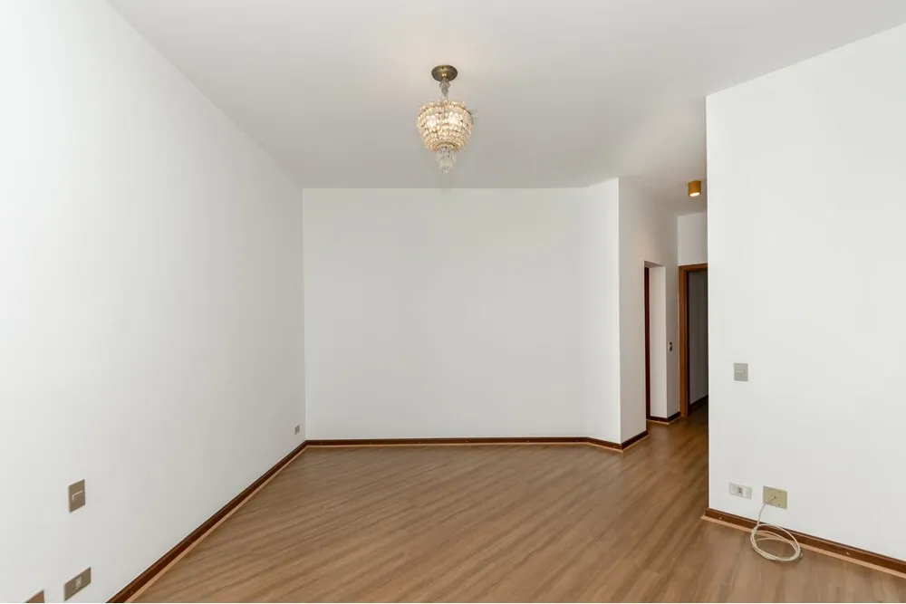 Apartamento, 4 quartos, 244 m² - Foto 2