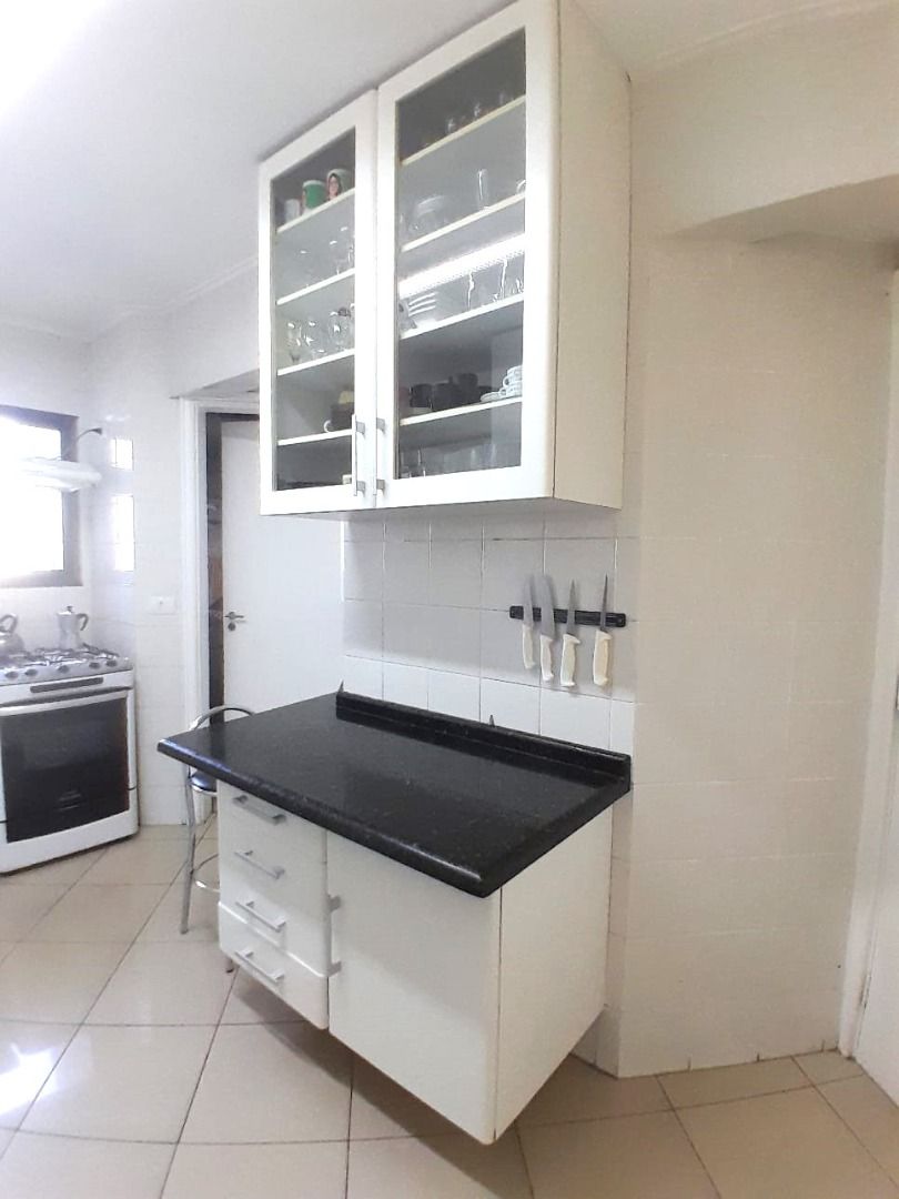 Apartamento à venda com 3 quartos, 96m² - Foto 47