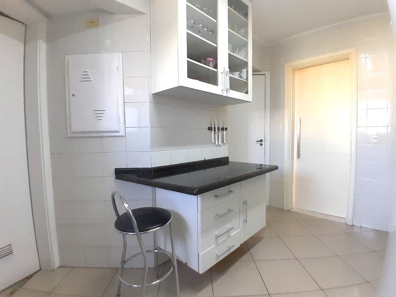 Apartamento à venda com 3 quartos, 96m² - Foto 16