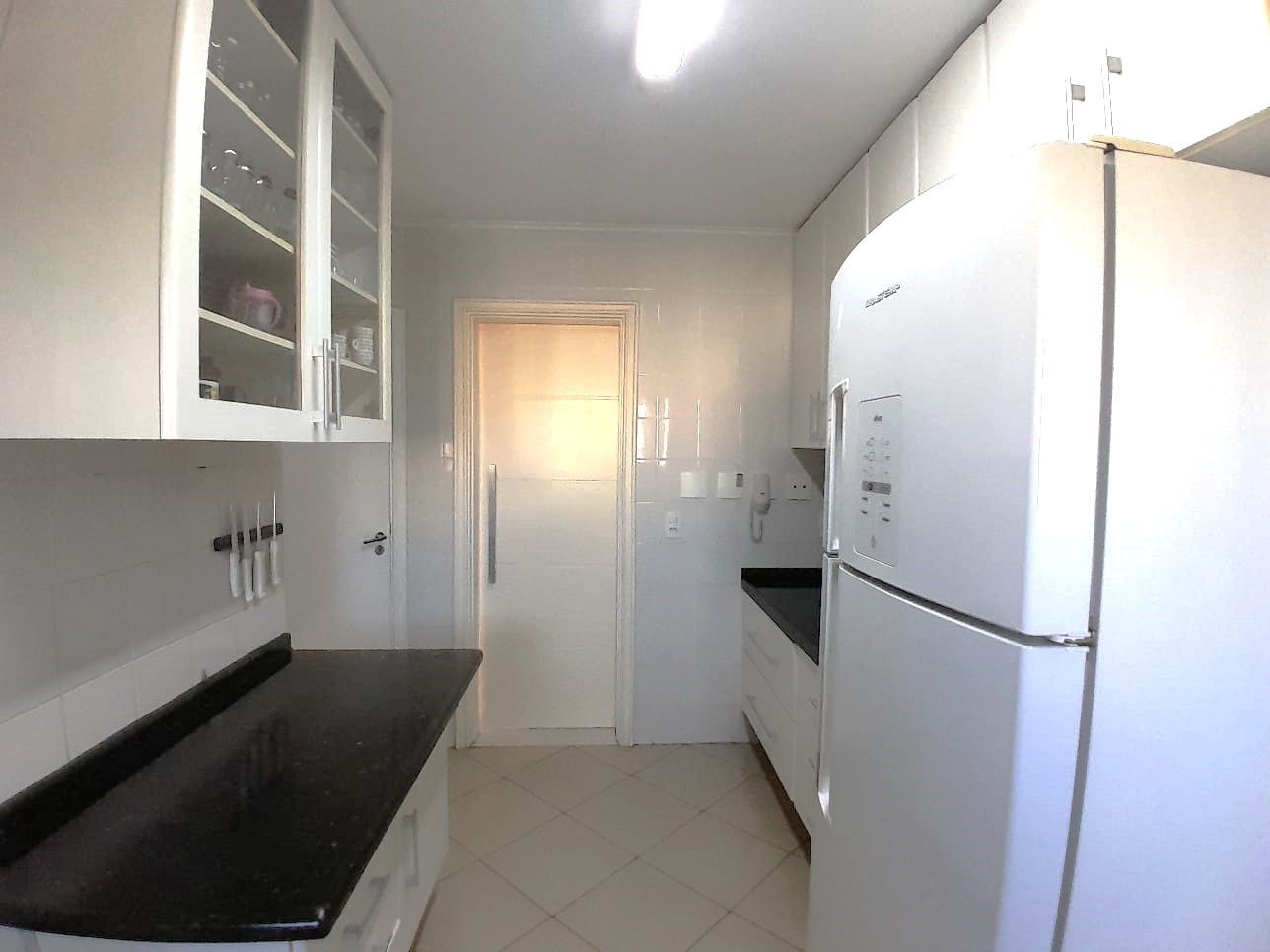 Apartamento à venda com 3 quartos, 96m² - Foto 45