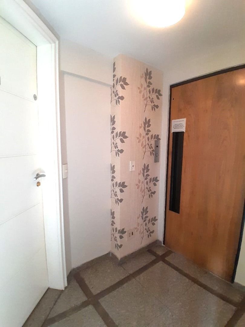 Apartamento à venda com 3 quartos, 96m² - Foto 29