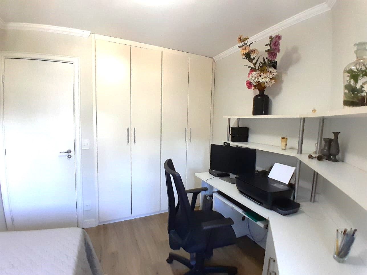 Apartamento à venda com 3 quartos, 96m² - Foto 42