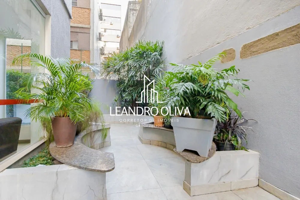 Apartamento, 4 quartos, 121 m² - Foto 14