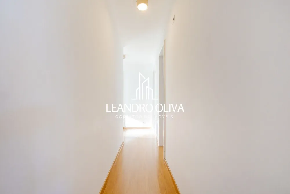 Apartamento, 4 quartos, 121 m² - Foto 3