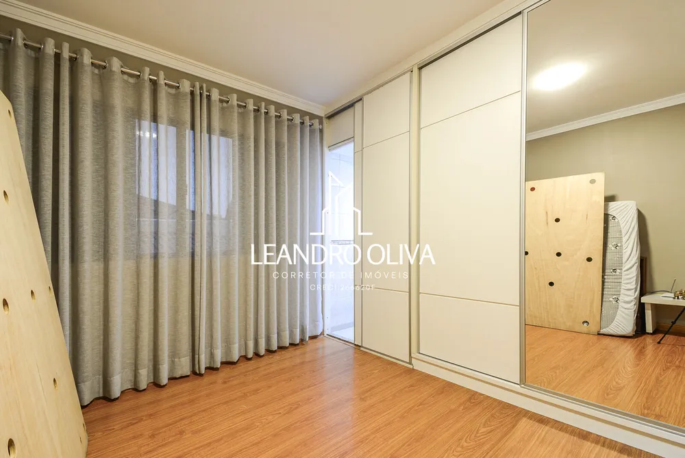 Casa, 3 quartos, 215 m² - Foto 6